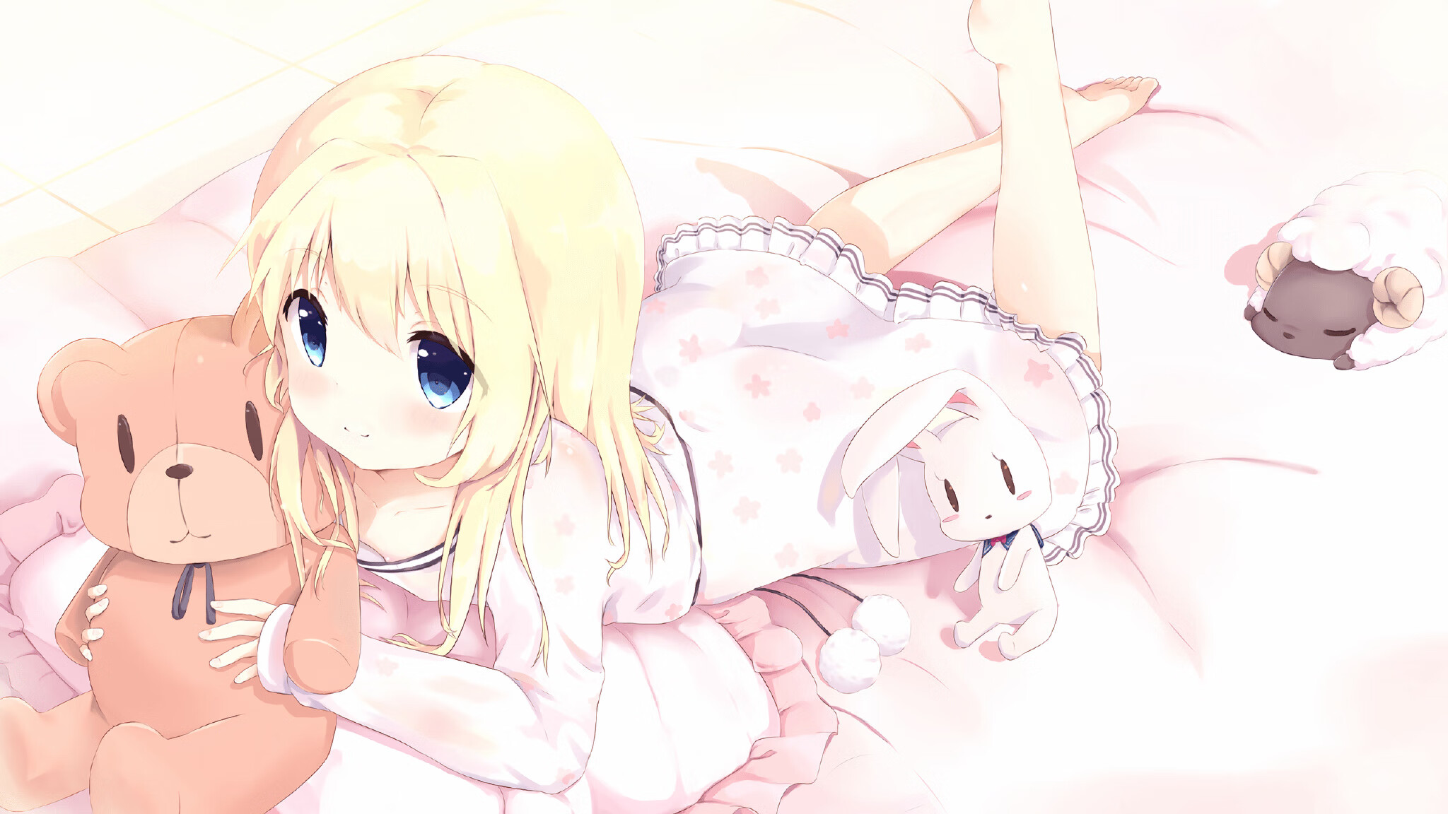 熊猫体育平台安全-马修·图穆亚通过个人技巧和进攻组织，帮助袋鼠队屡次得分，马修摩伊腿