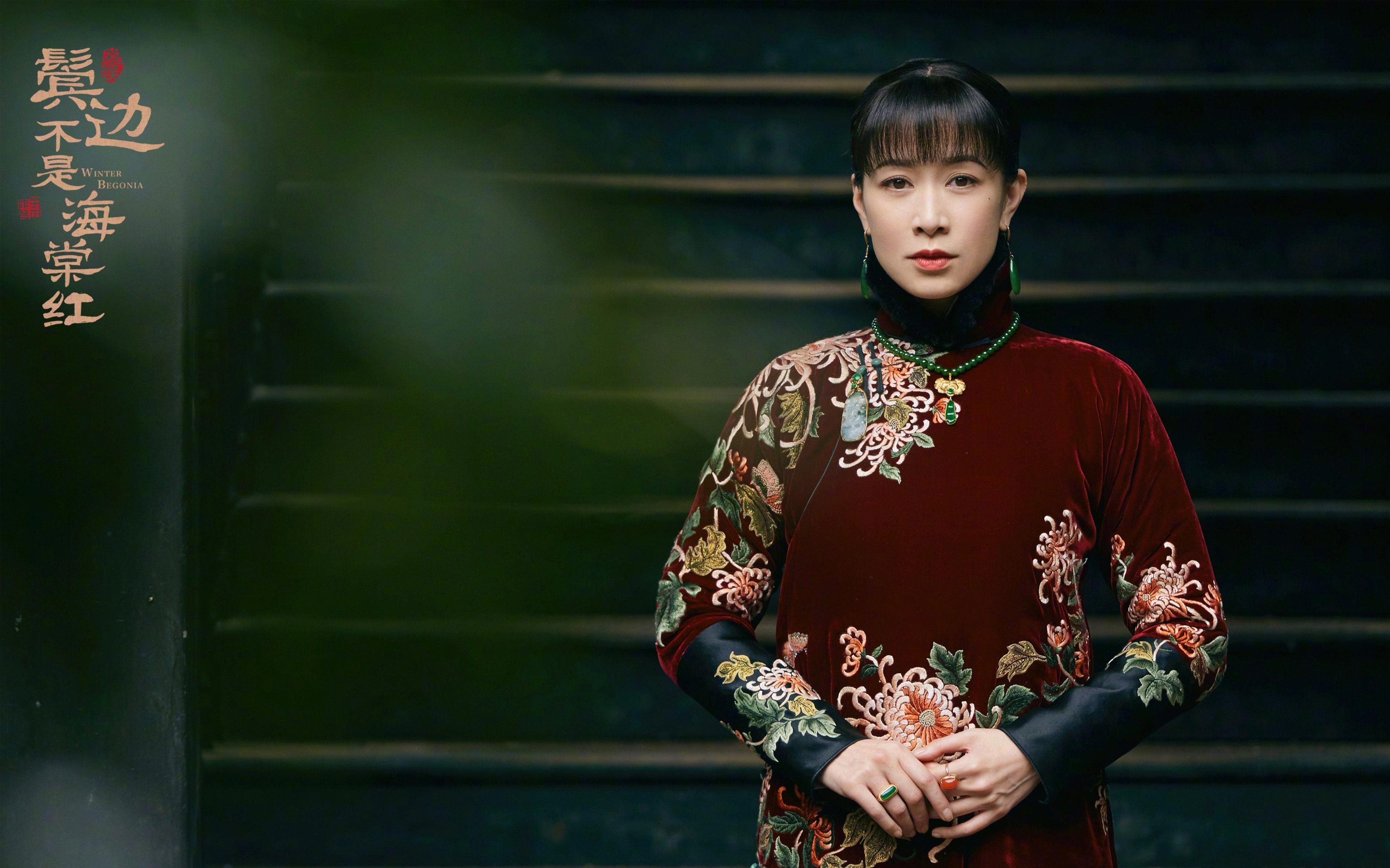 熊猫体育-马拉松跑者健康数据监控系统试运行，马拉松里面的健康跑多少公里