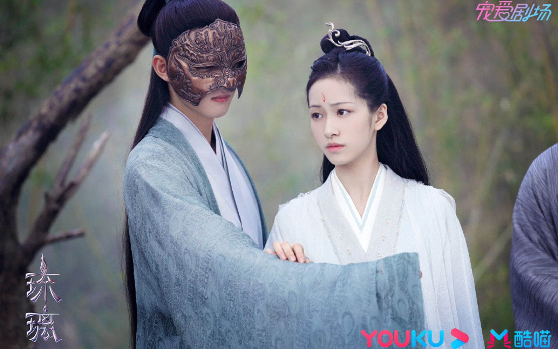 熊猫体育全站-英超争冠白热化，各豪门竞相发力